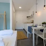 Apartman Hera Neum