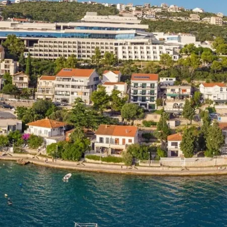 Appartement Hera *