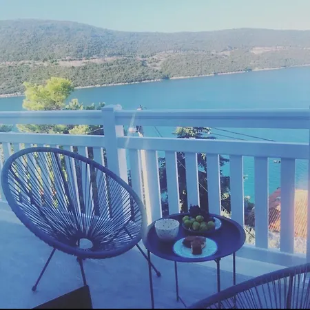 Hera Neum
